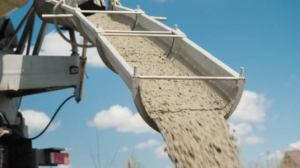 Best Driveway Concrete Repair  in Taft, CA