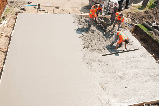 Best Tile & Countertops  in Taft, CA