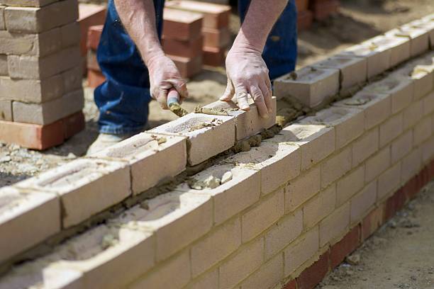 Best Waterproofing & Drywells  in Taft, CA