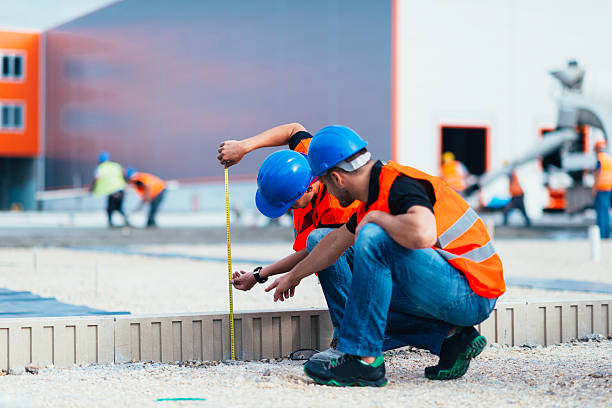 Best Siding - Brick, Stone, or Stucco  in Taft, CA