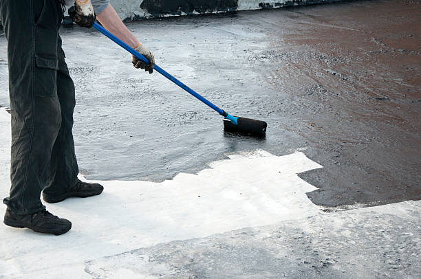 Best Affordable Concrete Contractor  in Taft, CA