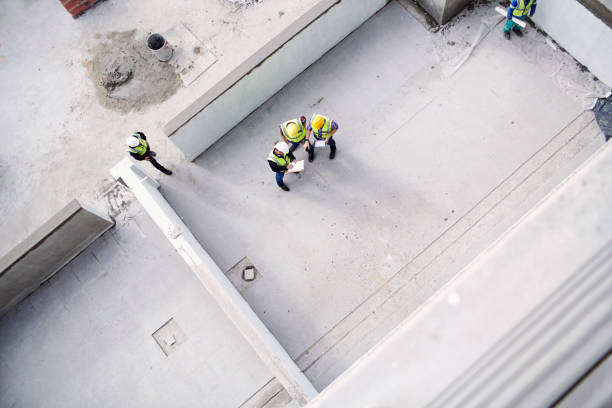  Taft, CA Concrete contractor Pros